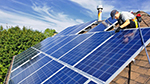 Pourquoi faire confiance à Photovoltaïque Solaire pour vos installations photovoltaïques à Champillet ?